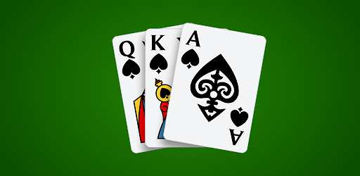 Spades - Card Game